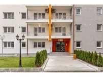 Comision 0%!New Confort City-(Confort City,targVitan,Ikea)Centrala!