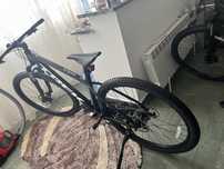 Trek Marlin 4 - колела / НОВИ