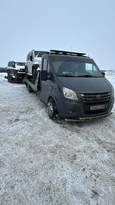 Эвакуатор Актобе услуги