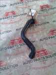 furtun epurator audi a4 b7 2.0 tdi