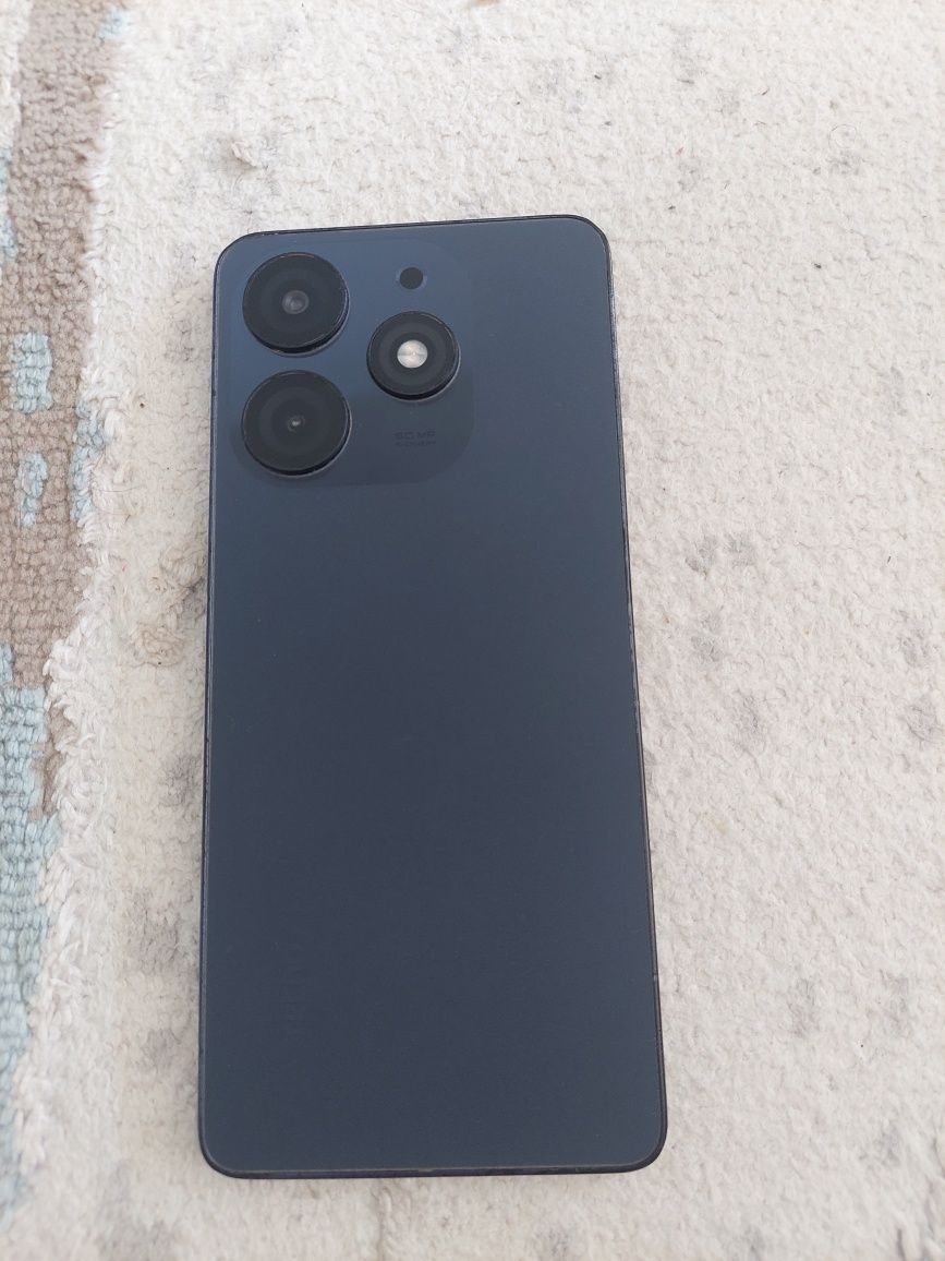 Tecno spark 10 pro