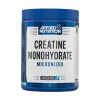 Applied Nutrition Creatine Monohydrate 500 gr