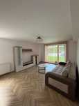 Apartament 3 camere de închiriat