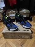 Pantofi sport Nike Drifter Gator Ispa