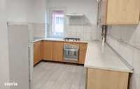 Apartament 2 camere cf 1 etaj 1