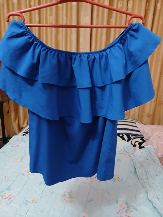 Продам красивые блузки