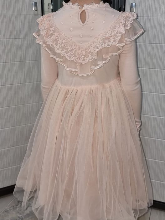 Продам платье Вечернее