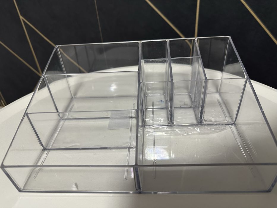 Vând extensii de gene +  consumabile