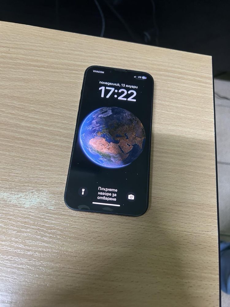 Iphone 14 128 GB