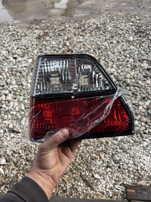 стопове vw golf2/голф2