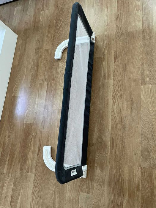 Protectie laterala patut