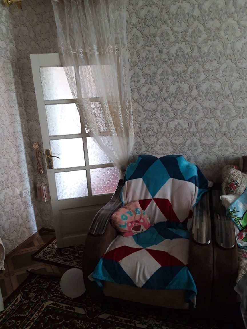 Квартира  продаётся