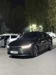 Byd chazor sotiladi 8000 probeg
