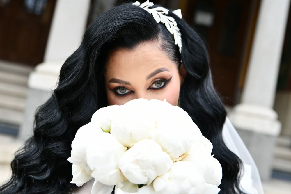 Foto video NUNTA 3400 Lei