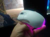 Microsoft 1.1a Mouse