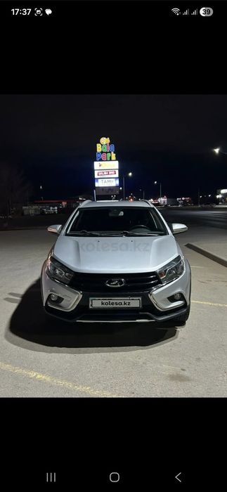 Продам в идеальном состоянии ДВС  АКПП  от ниссан,  полный электропаке