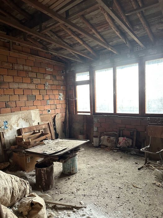 Продава се Къща в с. Мътеница, Област Пловдив - 60 кв.м за 1000 €/кв.м - Снимка #6