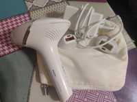 Vand Philips Lumea Prestige