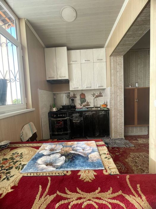 taqachi 2/2/5 2xona 2-etaj 5 etajka