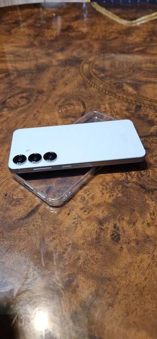 Samsung galaxy s25
