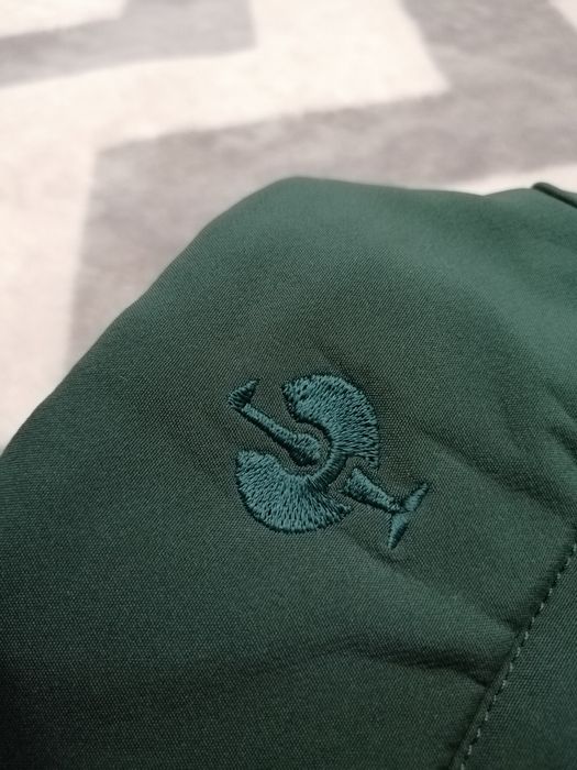 ENGELBERT STRAUSS vestă lucru bărbați TOP | L | transport GRATUIT‼️FAN