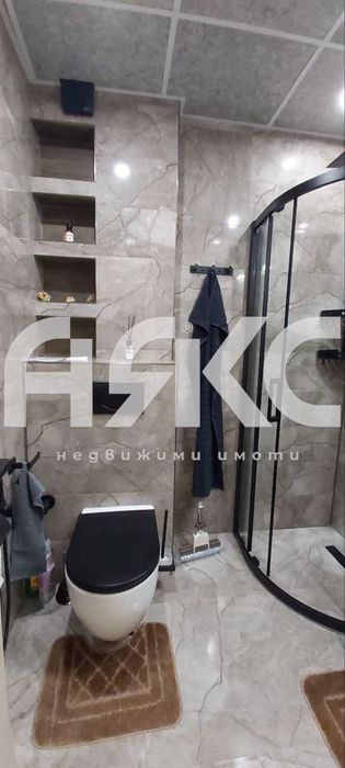 Продава се Тристаен апартамент в с. Панчарево, Област София-град - 117 кв.м за 4488 €/кв.м - Снимка #10