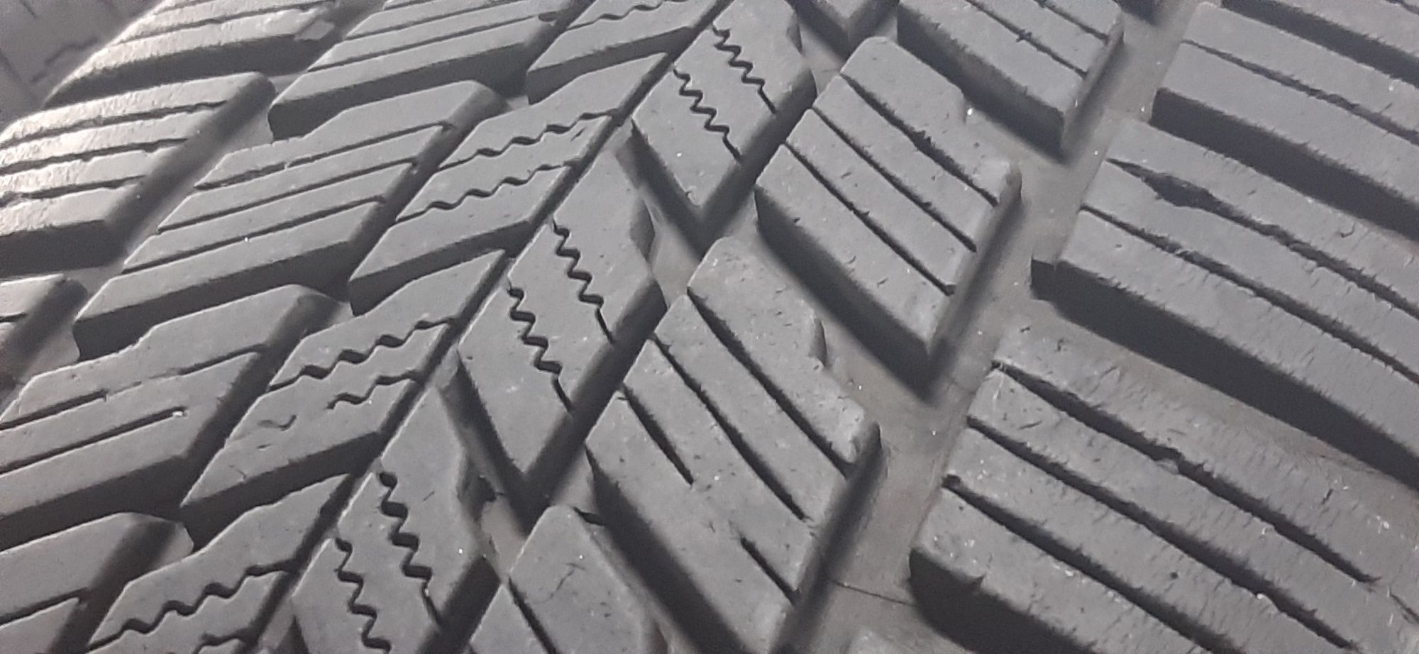 Джанти 5x105 R18