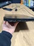Core I5 10300h
GTX 1650 4g Gddr5
15'6 1080p ips
SSD м2 256GB
HDD 500g