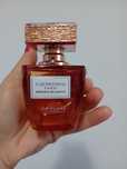 Giordani Gold Essenza Blossom