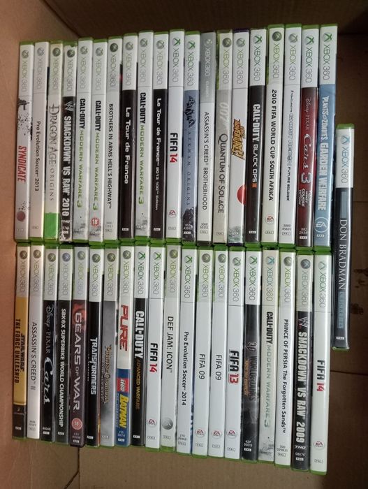 Vand j o c u r i p s 2 si 360