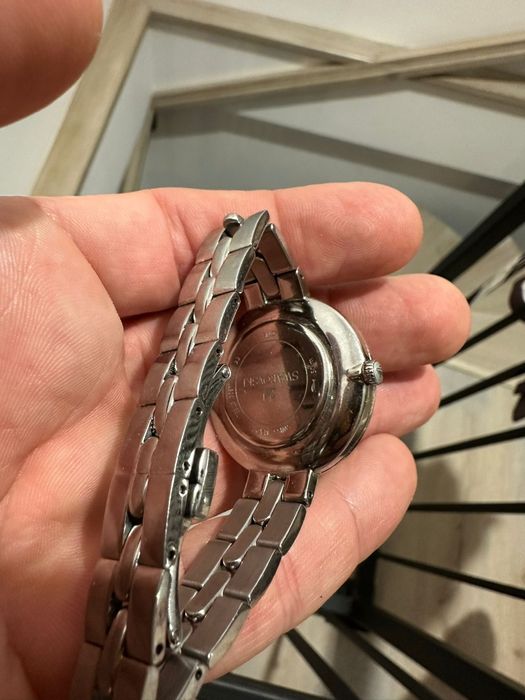 Ceas Swarovski cosmopolitan Original