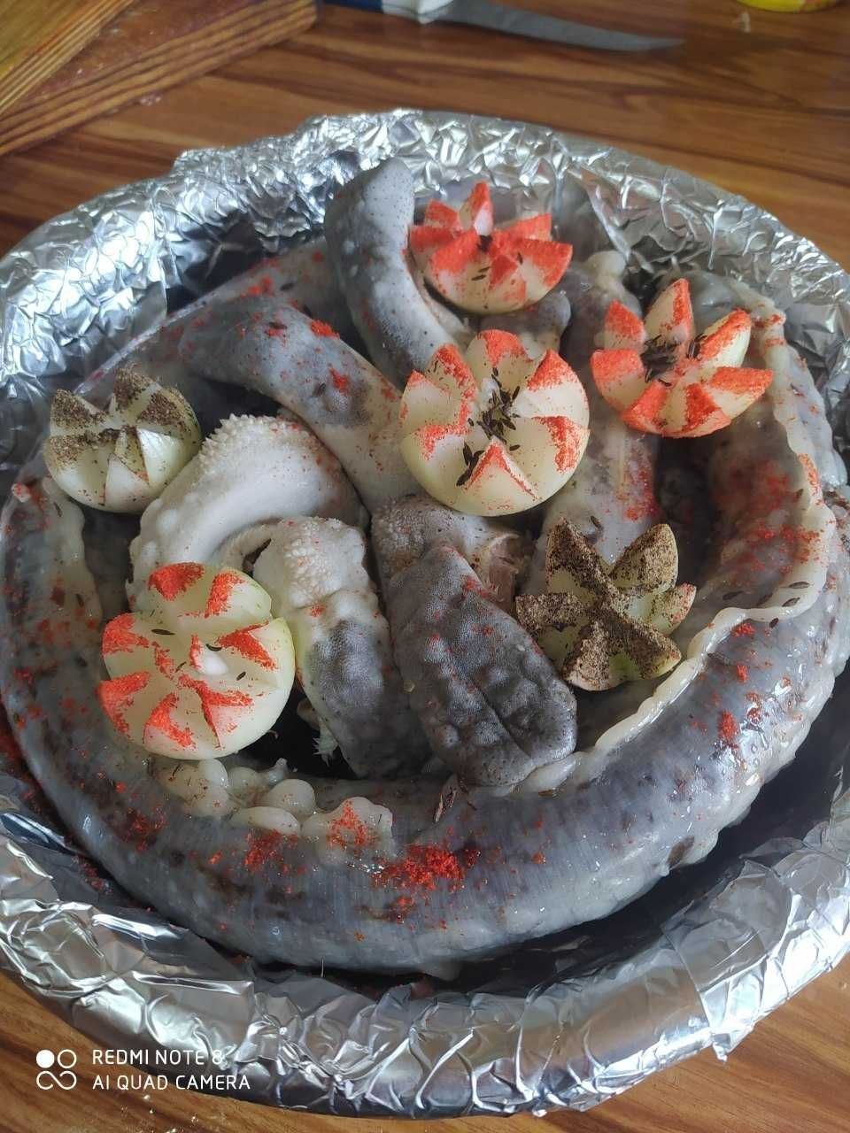 Sifatli toza pokiza kalla pocha xasib qilamiz pokiza joyda
