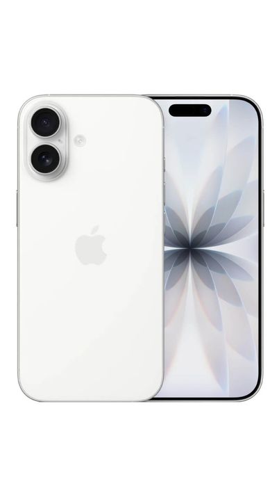 Apple iPhone 17 256Gb