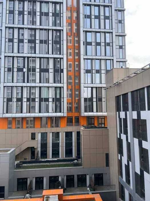 The Office for rent — Nest One