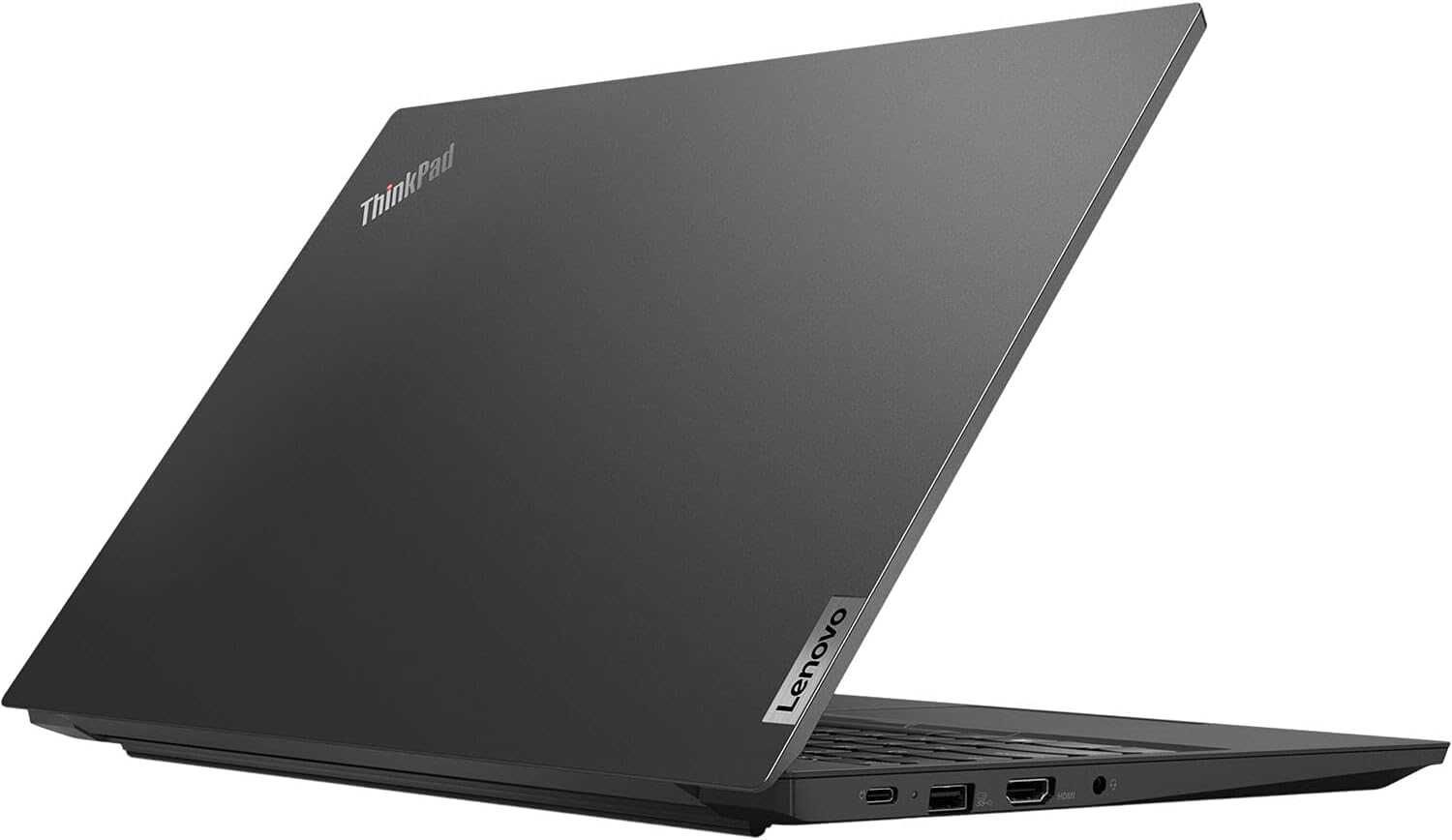 Ноутбук Lenovo Thinkpad Ryzen 5-5500U/8GB 256GB/15.6 FullHD IPS