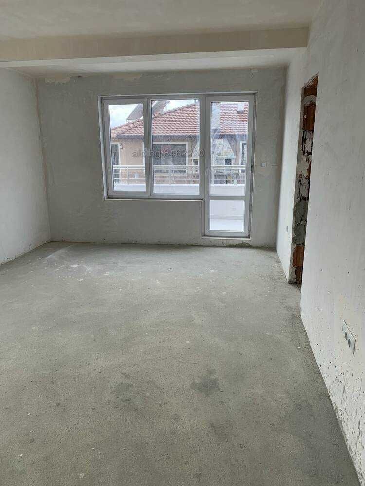 Продава се Двустаен апартамент в Айтос - 88 кв.м за 364 €/кв.м - Снимка #4