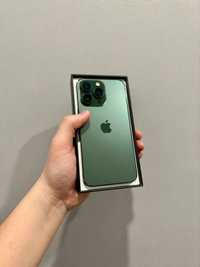 iPhone 13 pro 128 гб