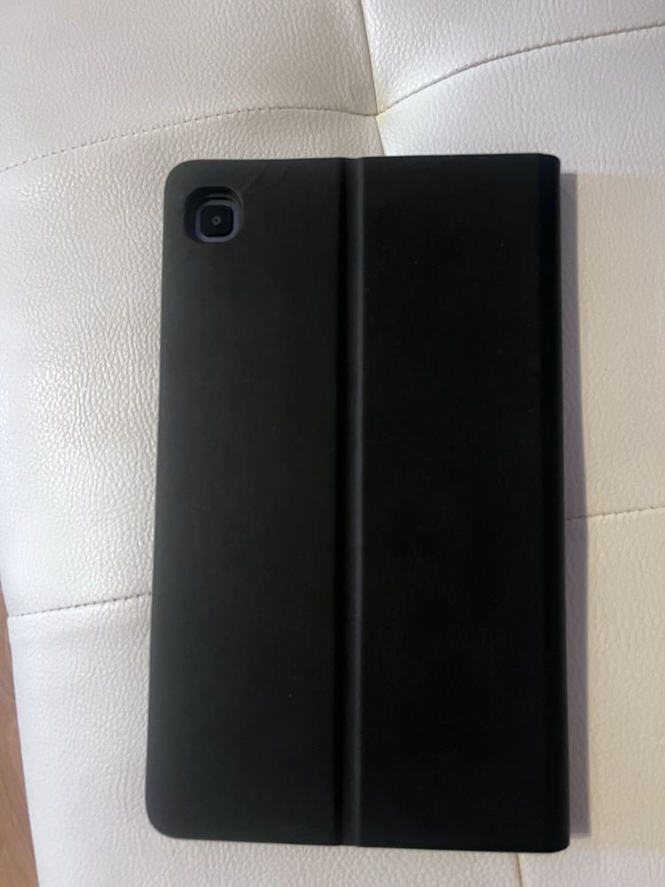 Samsung Galaxy Tab A7 Lite T220 8.7 32GB
