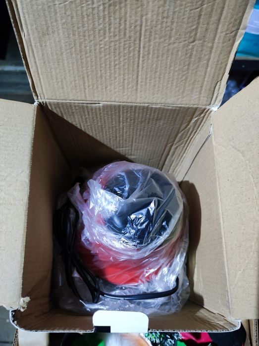 Mixer multifunctional nou