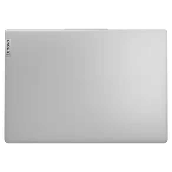 &Ноутбук LENOVO IDEAPAD SLIM 5 16.0 2K/Ultra Core 7 125H/DDR5 32GB/1TB