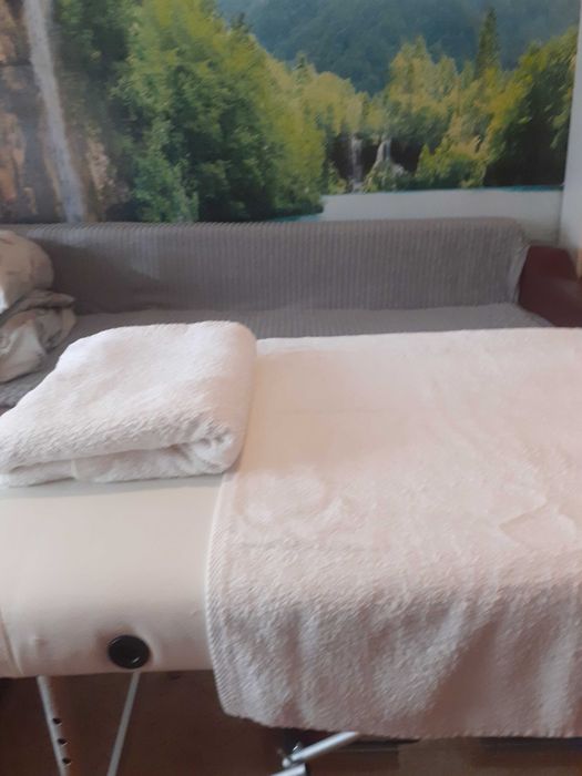 Masaj întreținere corporală, masaj de relaxare , rog seriozitate.
