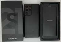 Samsung galaxy s21 ultra 5g . телефон в  хорошем состояние. 10/9