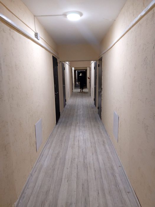 Продам 1 комнатную квартирку