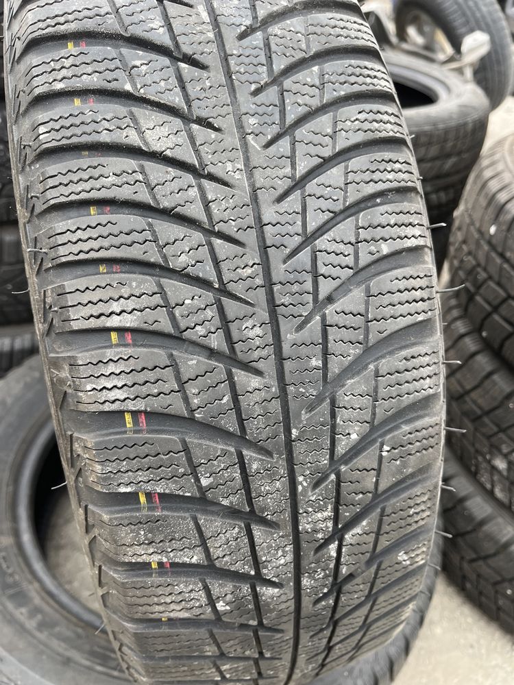 Гуми 185 65 15 Bridgestone