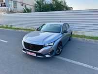 Peugeot 308 *1.5 HDi*130 cp*i-Cokpit*GARANTIE