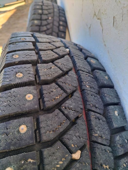 Комплект р14 почти новый