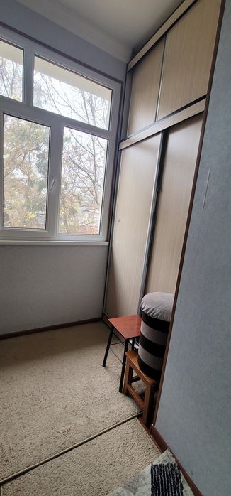 Срочно продам свой квартиру! Высоко потолочный,  кирпичный  уютный дом