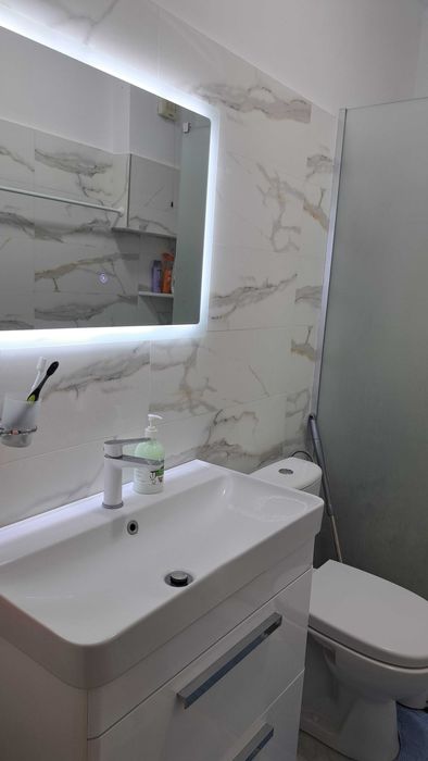 Casa de vanzare Rosiori de Vede Ultracentral