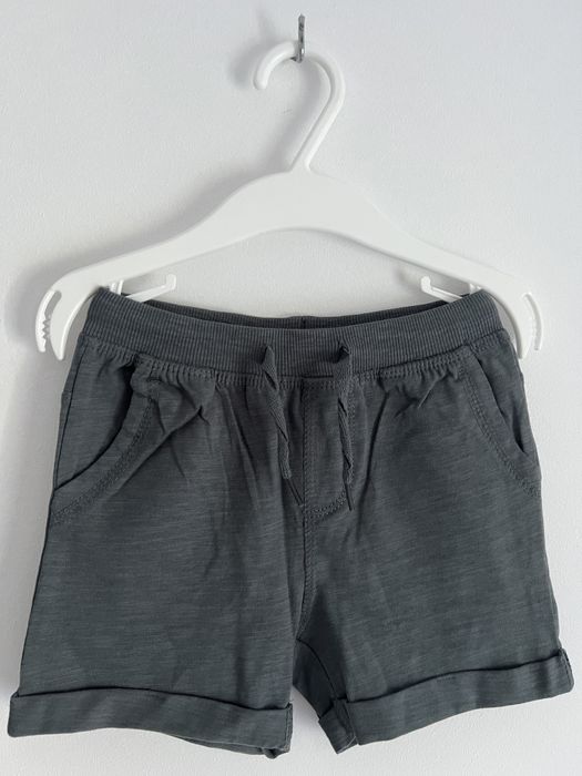 Set nou pentru baieți, mărimea 74