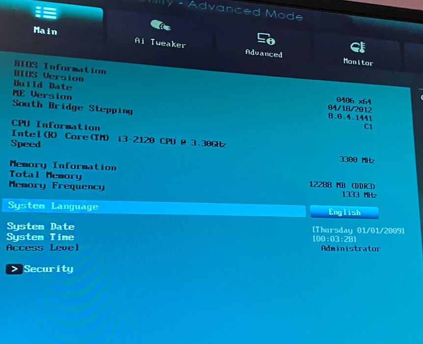 Части комплект дъно MSI H61, Intel i5 2500K,I3 4160, RAM